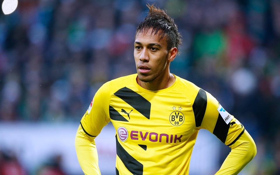 1444727489_rabstol_net_borussia_dortmund_22