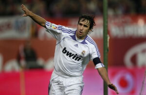 1444825753_raul_90602000