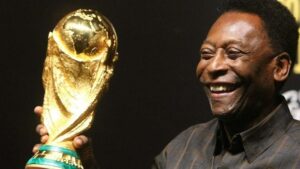 1445582966_edson-arantes-nascimento-alias-pele-wfj-mhh-eef-47740319