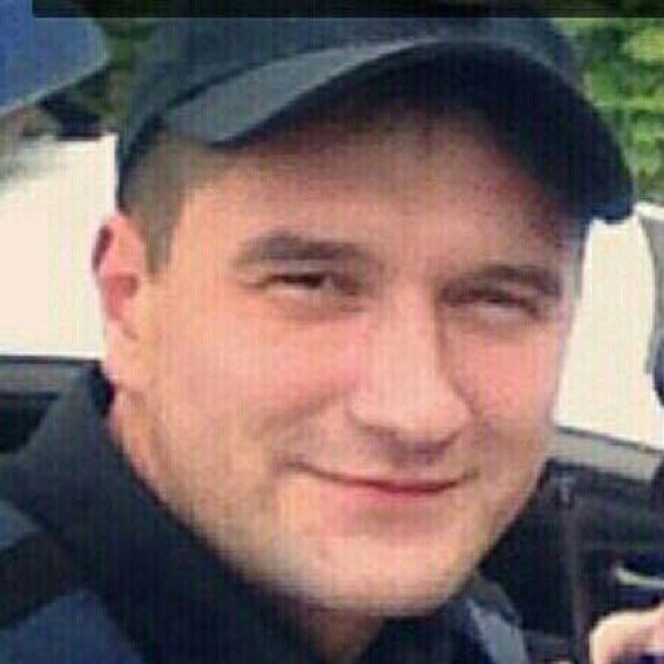 14457264_1768088416793018_628993319229193747_n_0