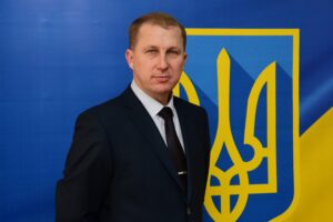 вячеслав аброськин