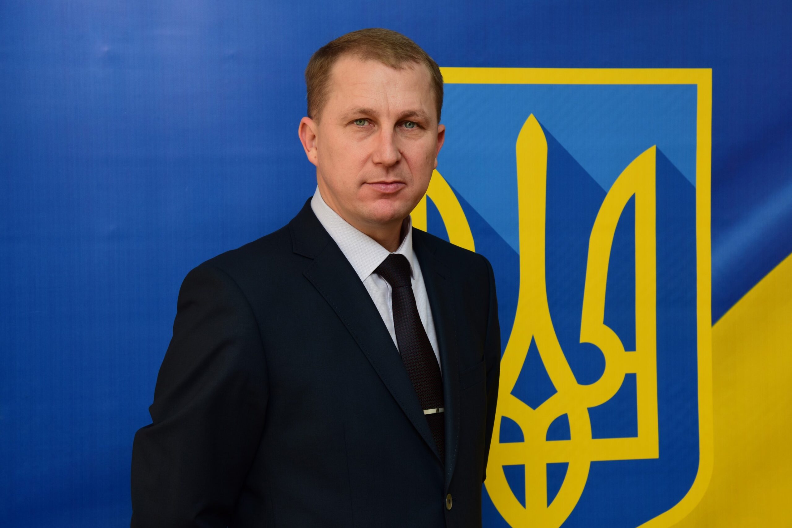 вячеслав аброськин