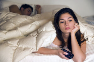 1447155670_42-16177249-1200x799