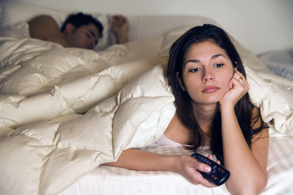 1447155670_42-16177249-1200x799