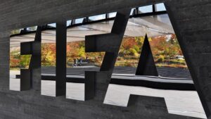 1447319663_fifa_0