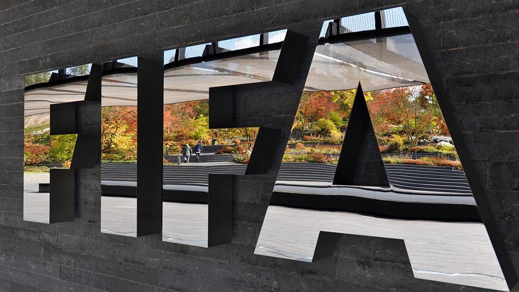 1447319663_fifa_0