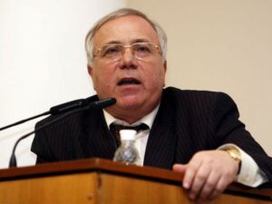 1447653311_1413014559_f99abe01004e55861ffe30d81bd582e8_l