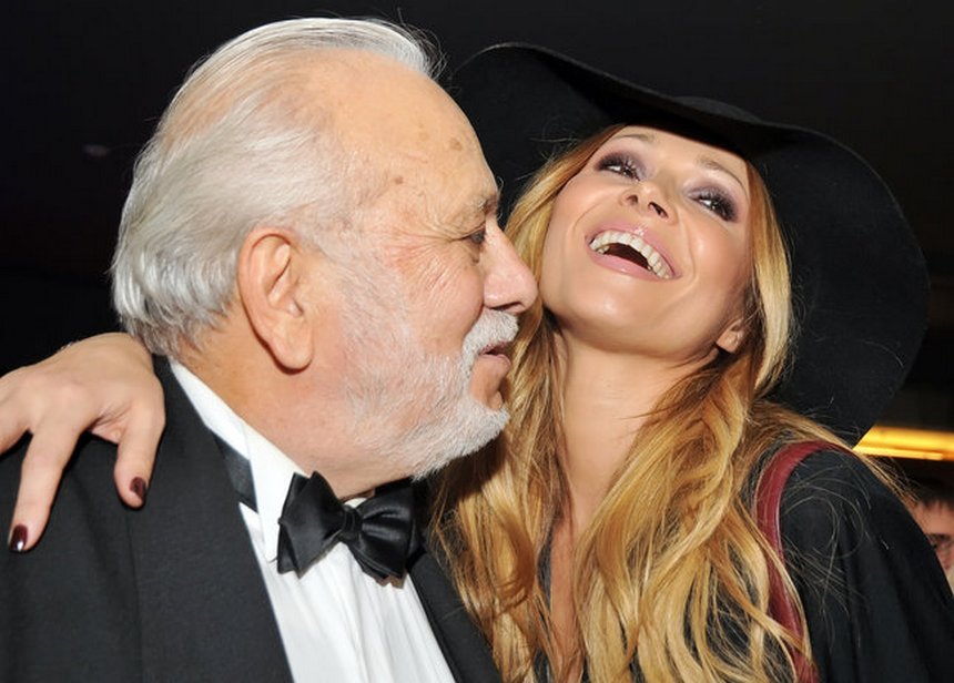 1448361671_4731003t100h5931