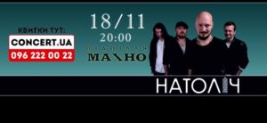 14492322_596938647097661_8975465535991419949_n