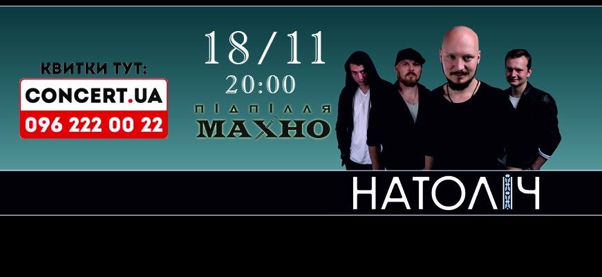 14492322_596938647097661_8975465535991419949_n