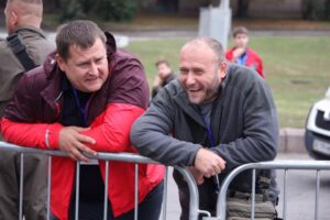 14492420_1135761999839029_7651066166207456660_n