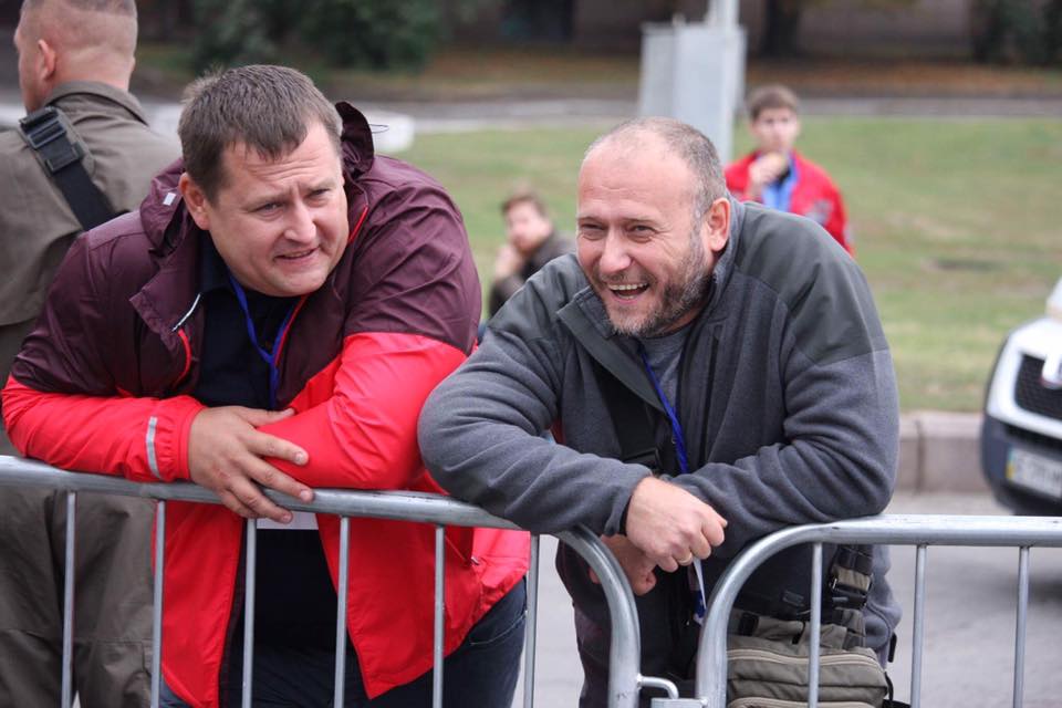 14492420_1135761999839029_7651066166207456660_n