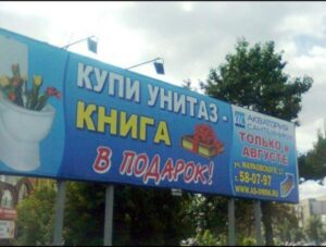 1450695408_9
