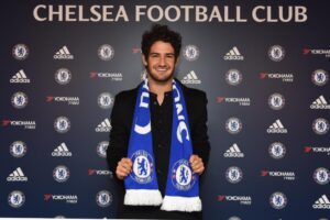 1454191040_pato-oficialno-v-chelsi