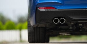 1454310996_bmw-220d-xdrive-review-2016_45