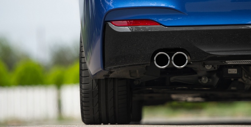 1454310996_bmw-220d-xdrive-review-2016_45