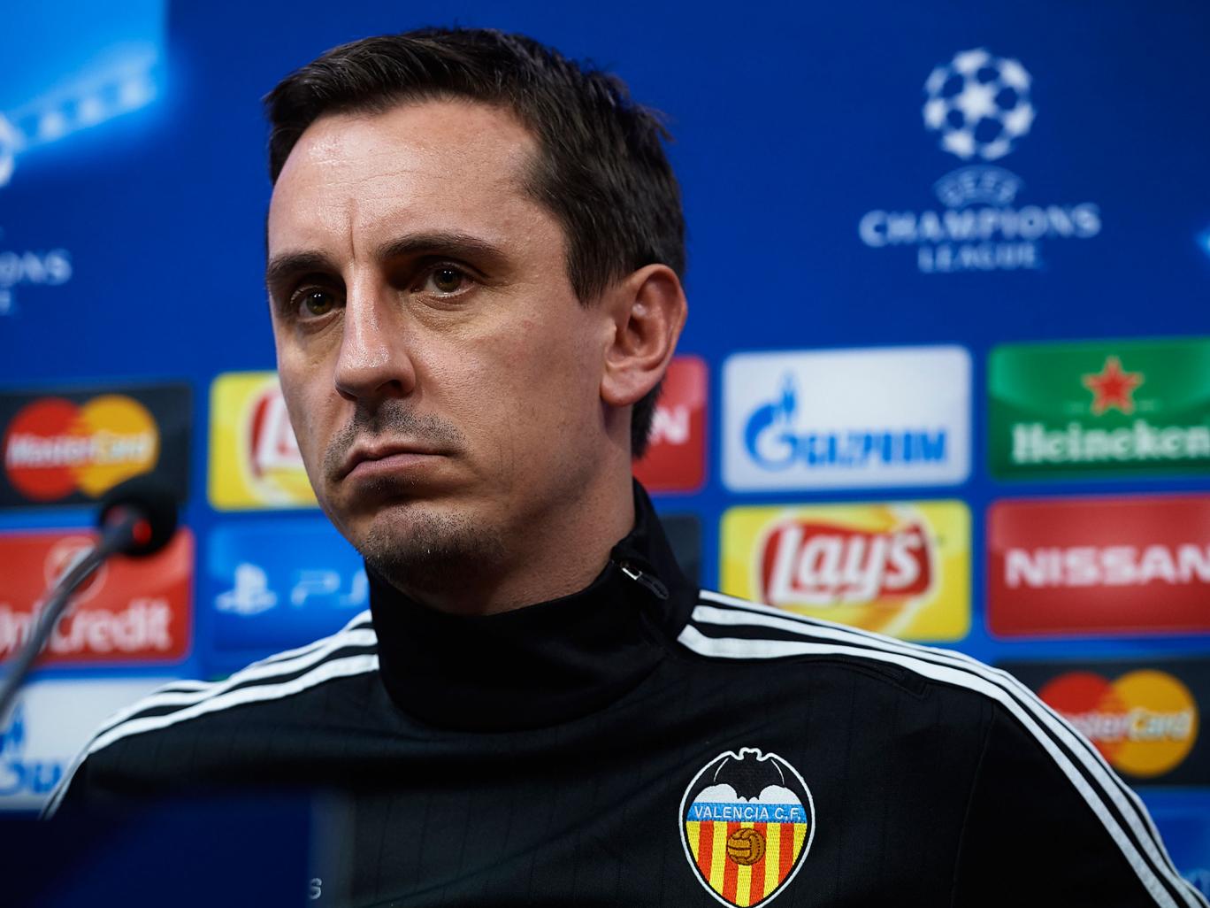 1454318566_gary-neville