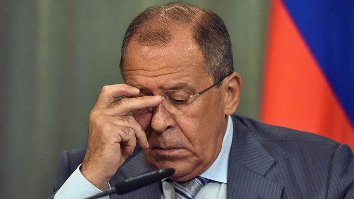 1454869160_lavrov-debily