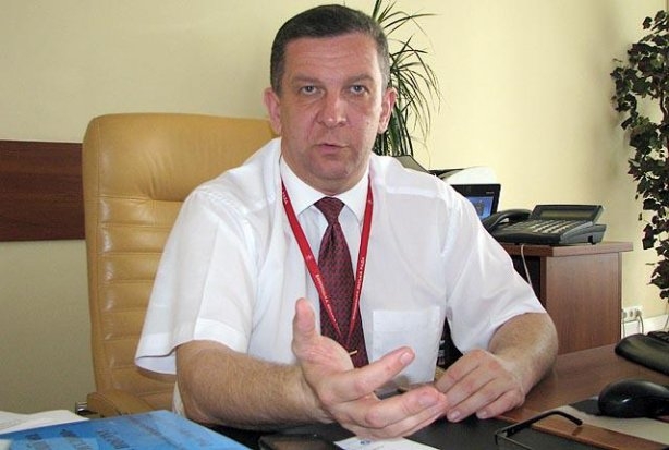 Рева