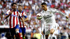 1456097-31118904-1600-900