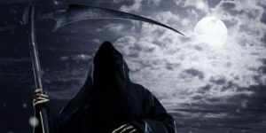 1457081677_83611516_1