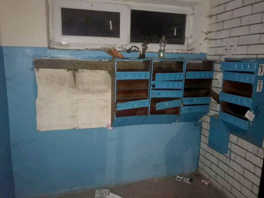 ящики, фото dp.vgorode.ua
