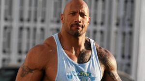 1458634698_dwayne-johnson-pain-and-gain