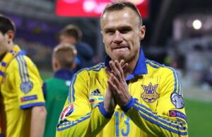 Шевчук рассказал, кого поддерживают люди в Донецке