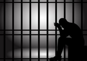 1459079583_how_to_decide_if_you_should_bail_someone_out_of_jail_when_arrested-2_0
