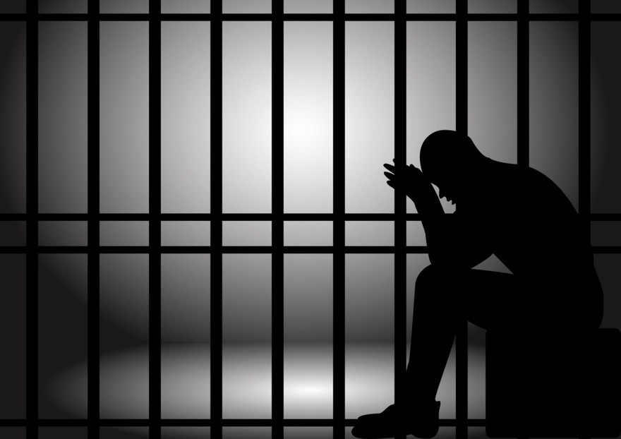 1459079583_how_to_decide_if_you_should_bail_someone_out_of_jail_when_arrested-2_0
