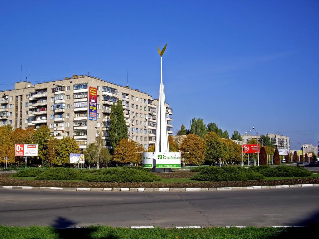 1459675889_17