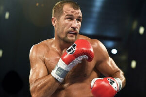 1461867525-sergey-kovalev-pic905-895x505-28553