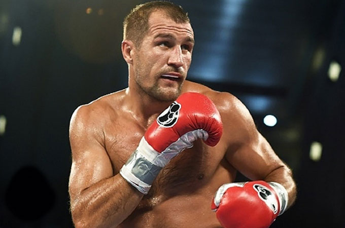 1461867525-sergey-kovalev-pic905-895x505-28553