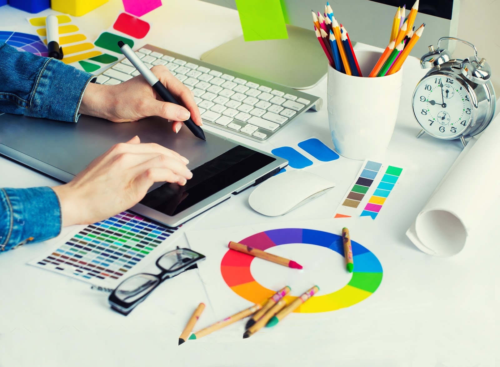 1464881337_top_bannerg-peredelannyy1_