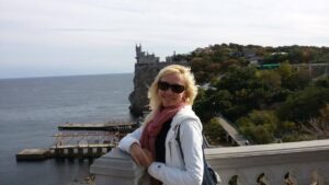 14681935_1197459563660015_3626639503808872193_o