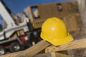 1469359035_workplace-safety