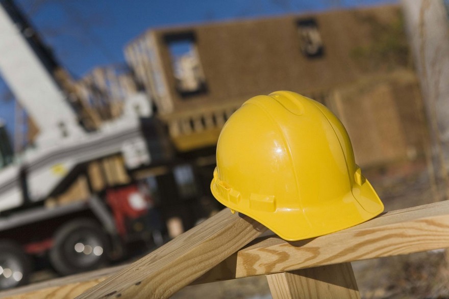 1469359035_workplace-safety