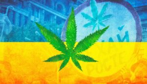 1469729976_marihuana