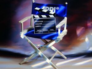 1471334783tdjnk-725x