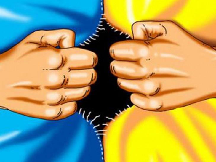 1471877078_raskol_729x547