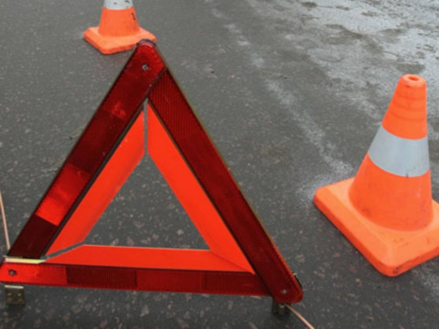 дтп знаки, фото из открытых источников