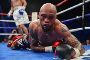 1478297396_3b33a0b3cf006b3dc1684741d98f272355f50e10a528c238450971