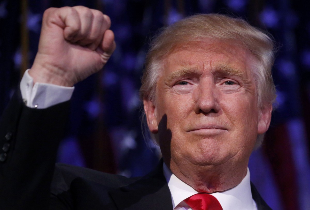 1478679083-6226-donald-tramp