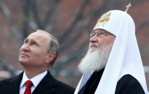 1479736664-4935-vladimir-putin-i-patriarh-kirill