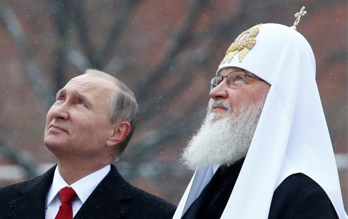 1479736664-4935-vladimir-putin-i-patriarh-kirill