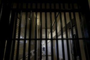 Днепрянин на протяжении двух лет распространял детское порно (Видео)