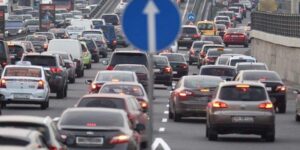 автомобили