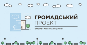 14858772509914_sharing_59f68c9857b78ab2564dda6787aa47ae