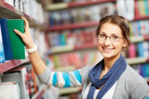 студенты-контрактники