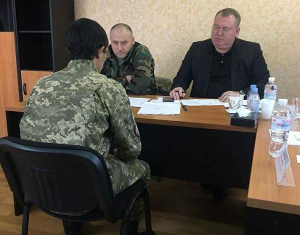 1488449045_16996471_1295279490548932_1472947680483489187_n